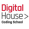 Digital House